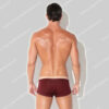 Code 22 Pure Sunga
