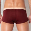 Code 22 Pure Sunga