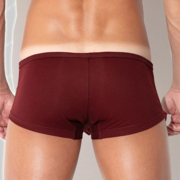 Code 22 Pure Sunga