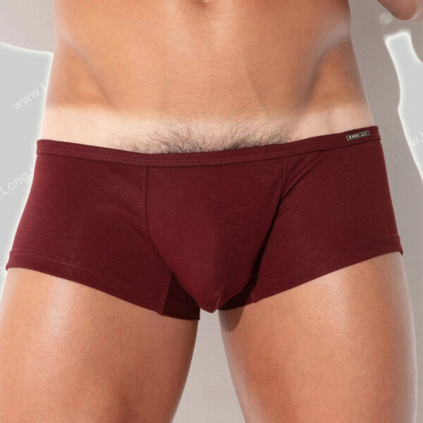 Code 22 Pure Sunga