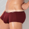 Code 22 Pure Sunga
