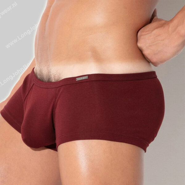 Code 22 Pure Sunga