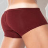 Code 22 Pure Sunga