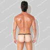 Code 22 Pure String