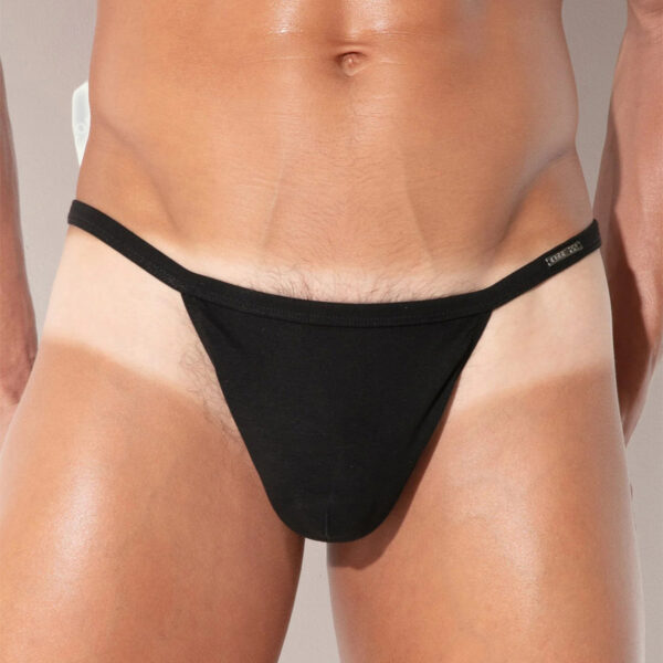 Code 22 Pure String