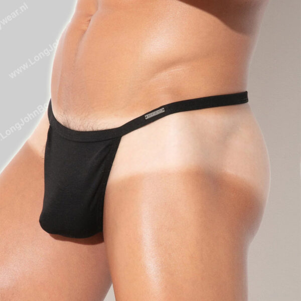 Code 22 Pure String