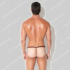 Code 22 Pure String