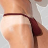 Code 22 Pure String