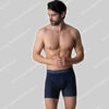 MuchachoMalo BoogieKnight 3-pack Shorts