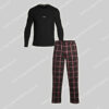 Hugo Boss Holiday Long Set