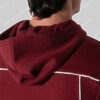 Code 22 Lounge Hoodie