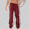 Code 22 Lounge Jogger