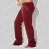 Code 22 Lounge Jogger