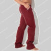 Code 22 Lounge Jogger