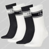 Calvin Klein Giftbox Sport Sokken
