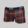 Hugo Boss 3-Pack Power-Design