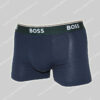 Hugo Boss 3-Pack Power-Design