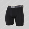 Hugo Boss Power Boxer Briefs Long 3-pack