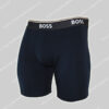 Hugo Boss Power Boxer Briefs Long 3-pack