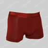Emporio Armani Trunk Soft Modal
