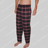 Hugo Boss Holiday Pyjama