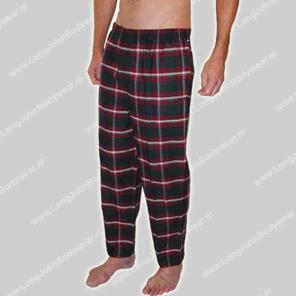 Hugo Boss Holiday Pyjama