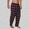 Hugo Boss Holiday Pyjama