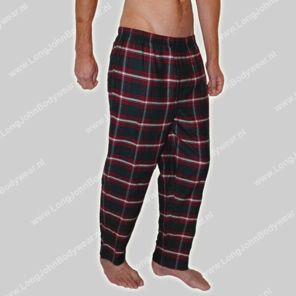 Hugo Boss Holiday Pyjama