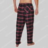 Hugo Boss Holiday Pyjama