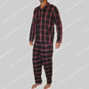 Hugo Boss Holiday Pyjama