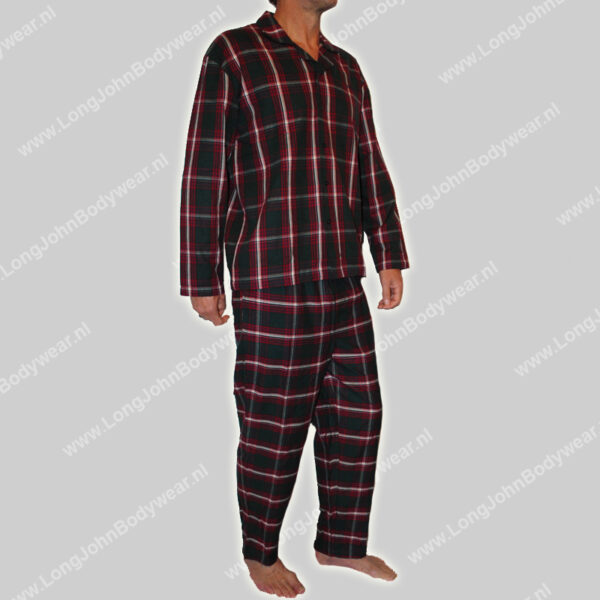 Hugo Boss Holiday Pyjama
