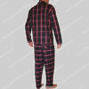 Hugo Boss Holiday Pyjama