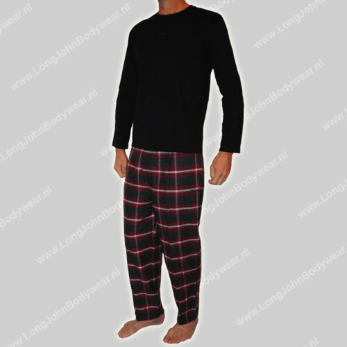 Hugo Boss Holiday Long Set Hugo Boss Holiday Long Set