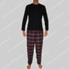 Hugo Boss Holiday Long Set