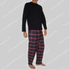 Hugo Boss Holiday Long Set