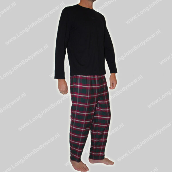Hugo Boss Holiday Long Set
