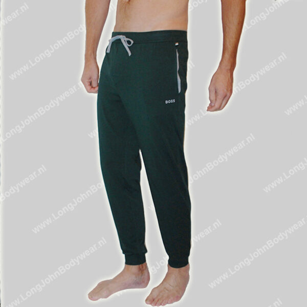 Hugo Boss Mix & Match Pants