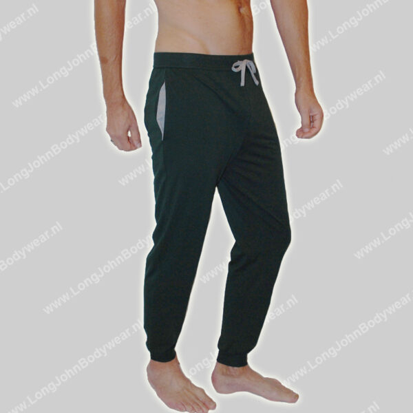 Hugo Boss Mix & Match Pants