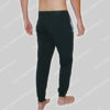 Hugo Boss Mix & Match Pants