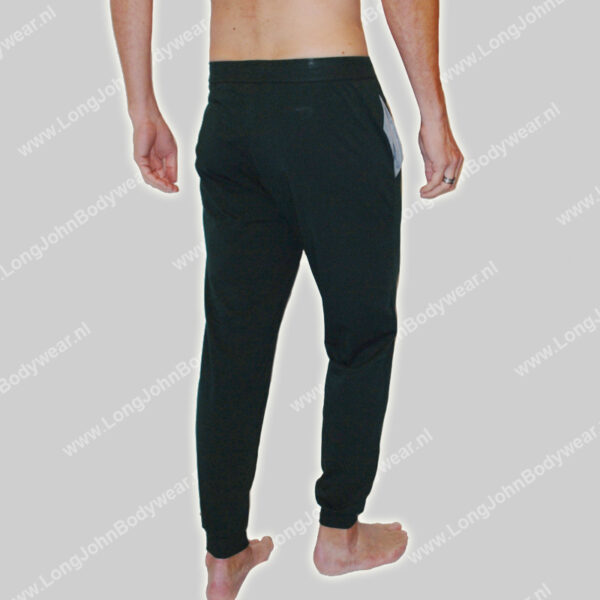 Hugo Boss Mix & Match Pants