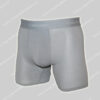 Calvin Klein Icon Cotton Stretch Boxer-Briefs 3-Pack