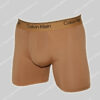 Calvin Klein Microfiber Stretch Boxer Briefs