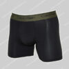 Calvin Klein Microfiber Stretch Boxer Briefs