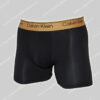 Calvin Klein Microfiber Stretch Boxer Briefs