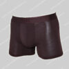 Hugo Boss Trunk Matte-Shiny