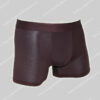 Hugo Boss Trunk Matte-Shiny