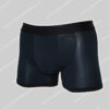 Hugo Boss Trunk Matte-Shiny