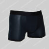 Hugo Boss Trunk Matte-Shiny