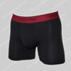 Calvin Klein Microfiber Stretch Boxer Briefs