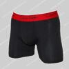Calvin Klein Microfiber Stretch Boxer Briefs